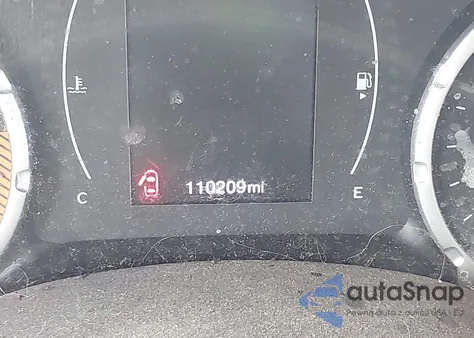 2019 Jeep Renegade Sport 4X4 из США, поврежденный, VIN ZACNJBA13KPK06106